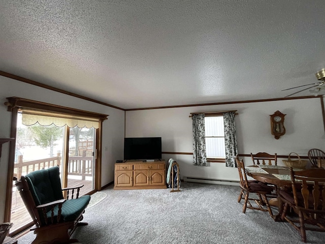 2675 W Lily Lake Rd, Harrison, MI 48625 - photo 7