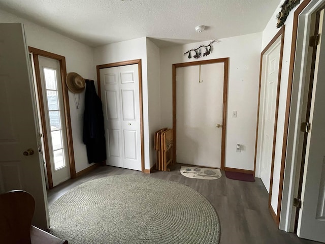 2675 W Lily Lake Rd, Harrison, MI 48625 - photo 14