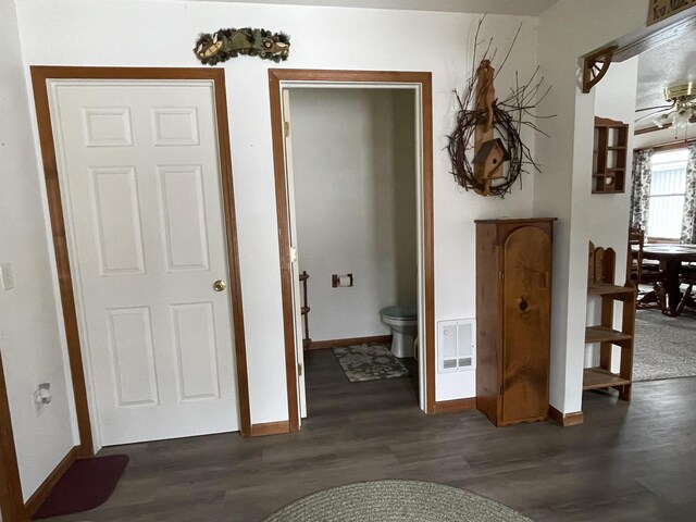 2675 W Lily Lake Rd, Harrison, MI 48625 - photo 15