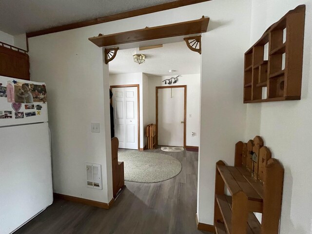 2675 W Lily Lake Rd, Harrison, MI 48625 - photo 16