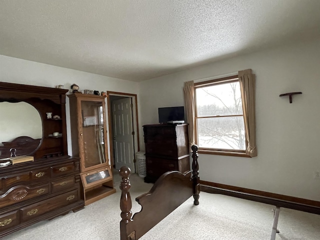 2675 W Lily Lake Rd, Harrison, MI 48625 - photo 24