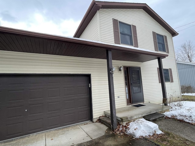 2675 W Lily Lake Rd, Harrison, MI 48625 - photo 32
