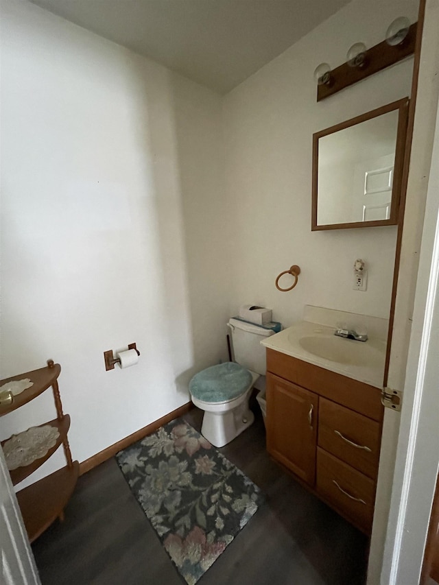 2675 W Lily Lake Rd, Harrison, MI 48625 - photo 18
