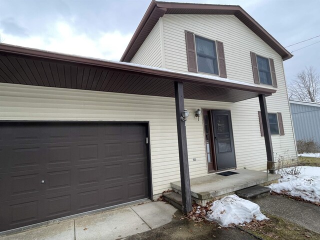 2675 W Lily Lake Rd, Harrison, MI 48625 - photo 47