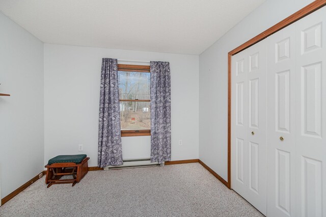 2675 W Lily Lake Rd, Harrison, MI 48625 - photo 42
