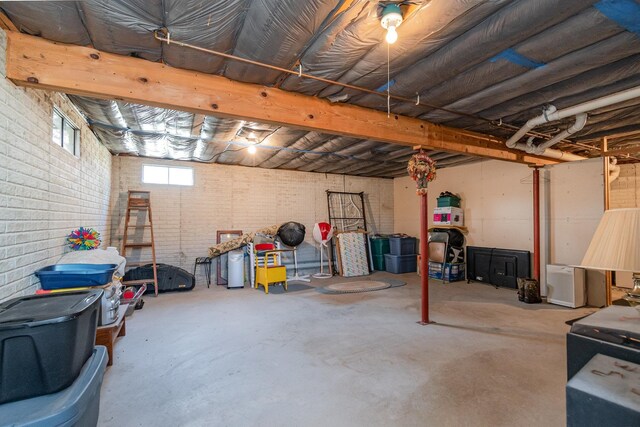 2675 W Lily Lake Rd, Harrison, MI 48625 - photo 43