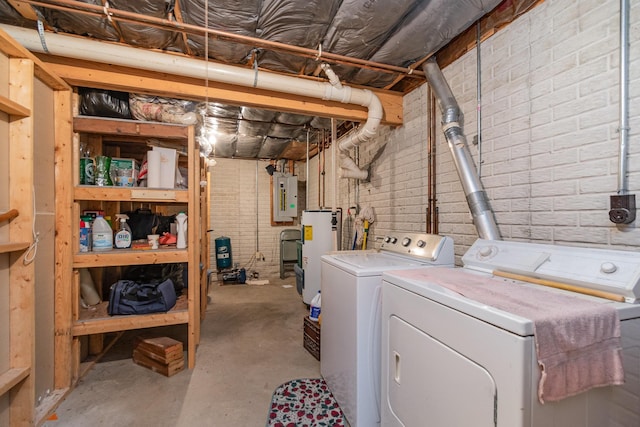 2675 W Lily Lake Rd, Harrison, MI 48625 - photo 44