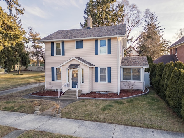 105 Wilshire Ave, Indiana, IN 46360 - photo 55