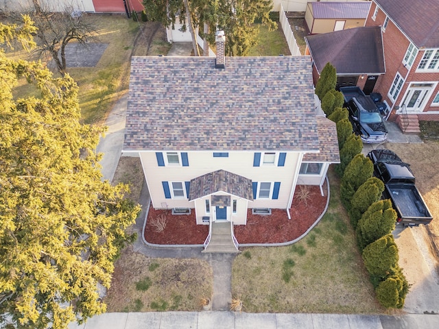 105 Wilshire Ave, Indiana, IN 46360 - photo 56