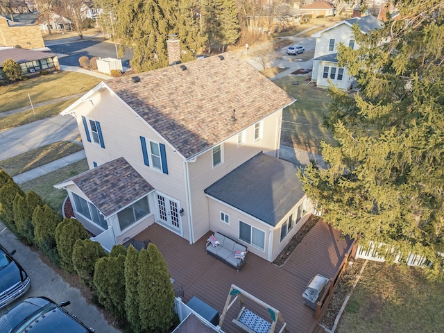105 Wilshire Ave, Indiana, IN 46360 - photo 57