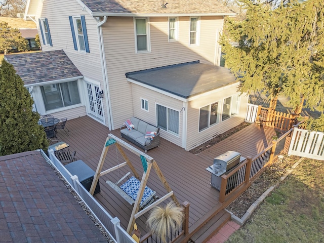 105 Wilshire Ave, Indiana, IN 46360 - photo 58