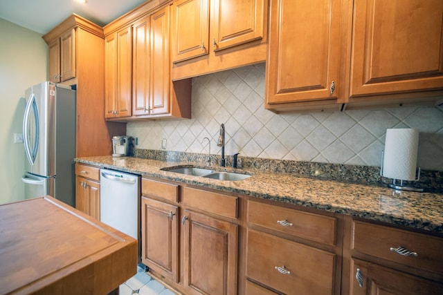 105 Wilshire Ave, Indiana, IN 46360 - photo 27