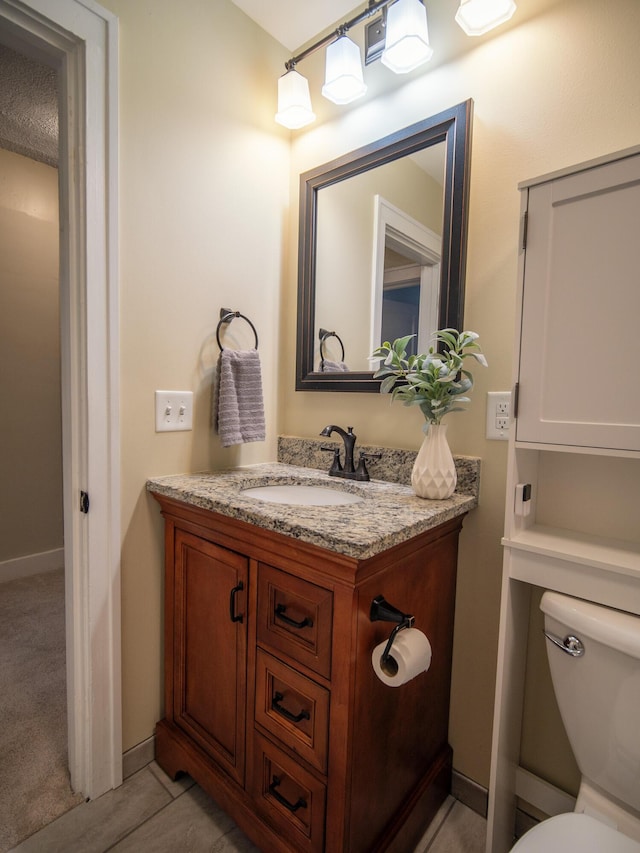 105 Wilshire Ave, Indiana, IN 46360 - photo 41