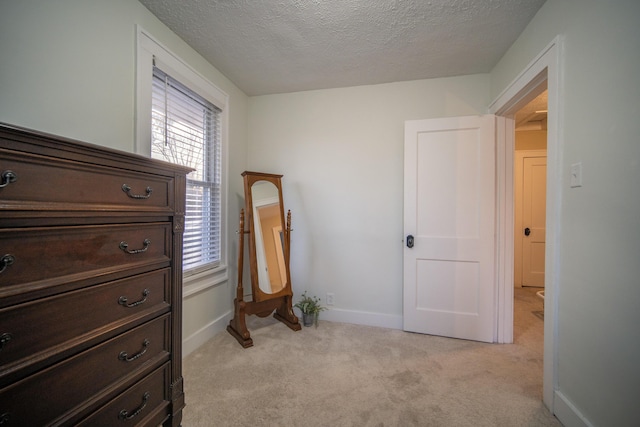 105 Wilshire Ave, Indiana, IN 46360 - photo 45