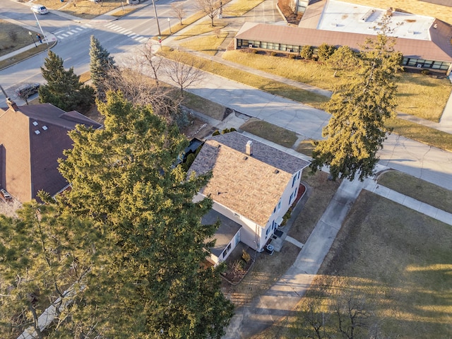 105 Wilshire Ave, Indiana, IN 46360 - photo 59