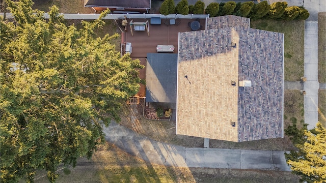 105 Wilshire Ave, Indiana, IN 46360 - photo 60
