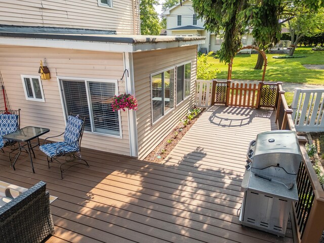 105 Wilshire Ave, Indiana, IN 46360 - photo 67