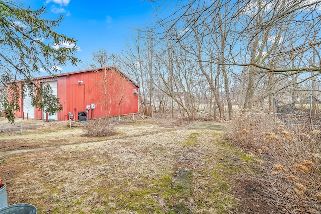 512 Austin Ave, Albion, MI 49224 - photo 9