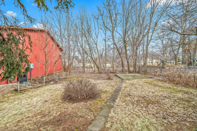 512 Austin Ave, Albion, MI 49224 - photo 13