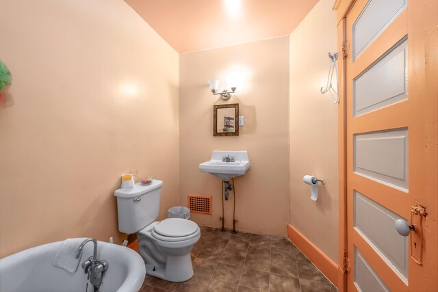 512 Austin Ave, Albion, MI 49224 - photo 20