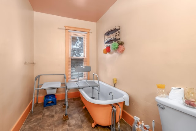 512 Austin Ave, Albion, MI 49224 - photo 21