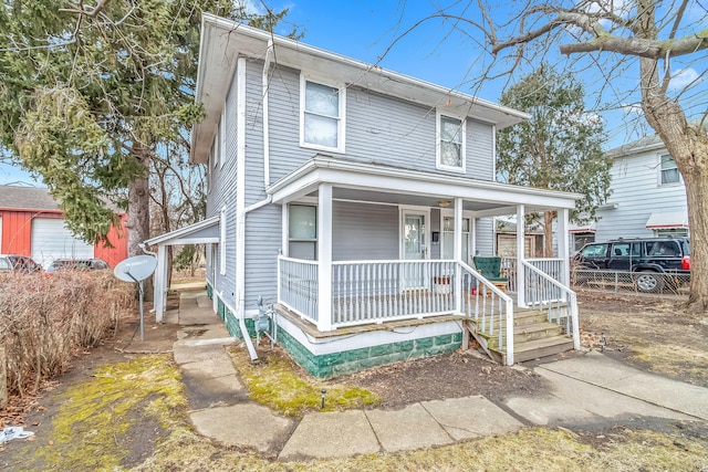 512 Austin Ave, Albion, MI 49224 - photo 5