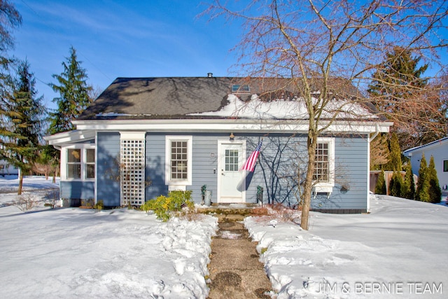 810 Allegan St, Saugatuck MI, 49453, 3 bedrooms, 3 baths house for sale