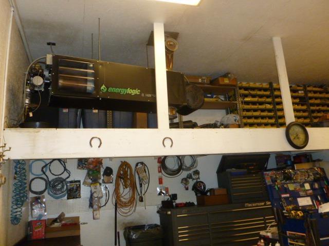 7433 E Maple Ave, Grand Blanc, MI 48439 - view of miscellaneous document