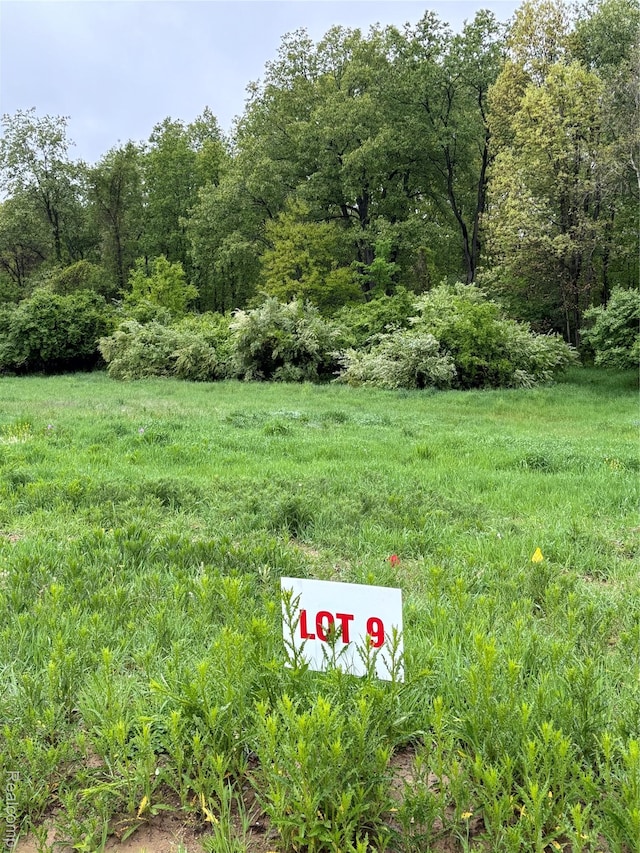 4090 Metamora Rdg, Metamora, MI 48455 - photo 2