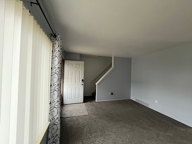 27766 Eastwick, Roseville, MI 48066 - photo 4