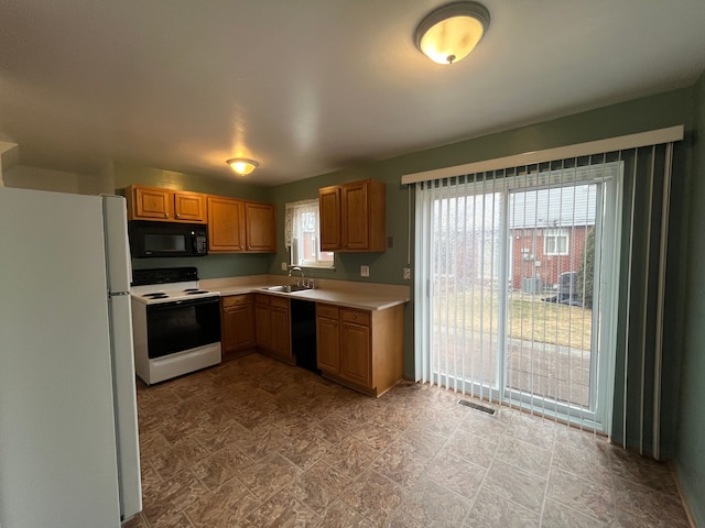27766 Eastwick, Roseville, MI 48066 - photo 6