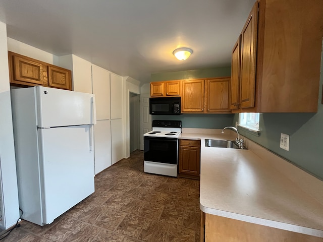 27766 Eastwick, Roseville, MI 48066 - photo 7