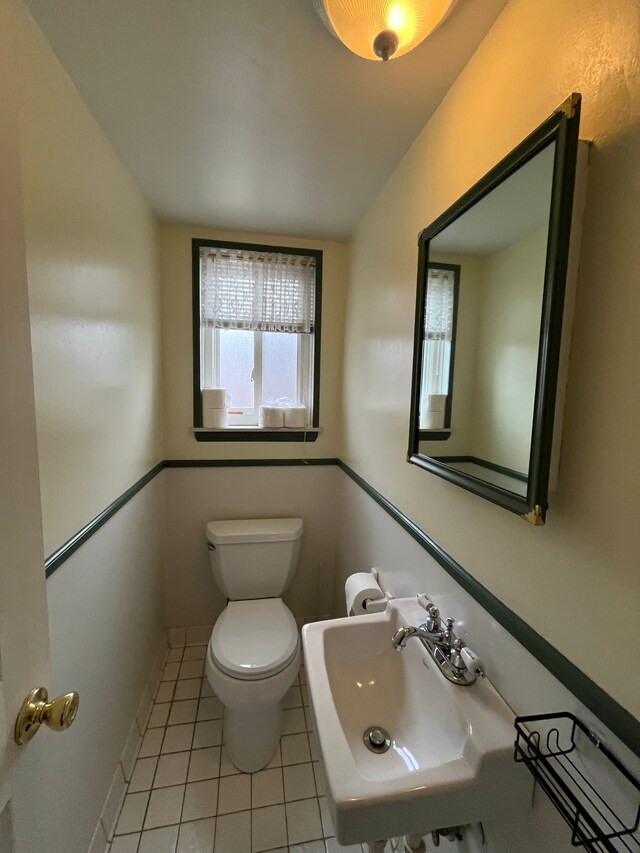 27766 Eastwick, Roseville, MI 48066 - photo 9