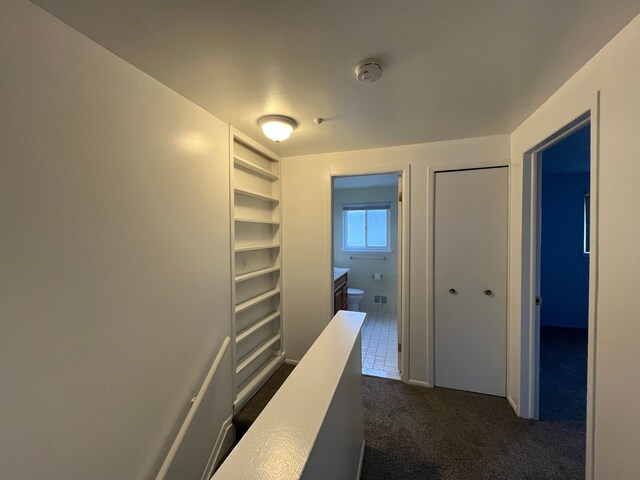27766 Eastwick, Roseville, MI 48066 - photo 11