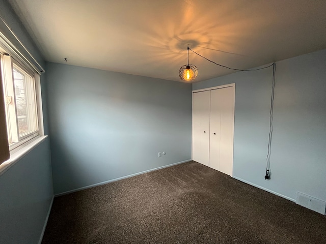 27766 Eastwick, Roseville, MI 48066 - photo 12