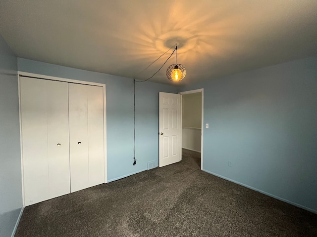 27766 Eastwick, Roseville, MI 48066 - photo 13