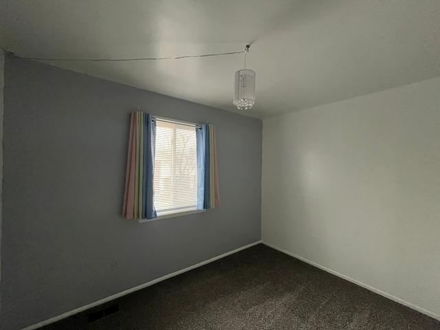 27766 Eastwick, Roseville, MI 48066 - photo 14