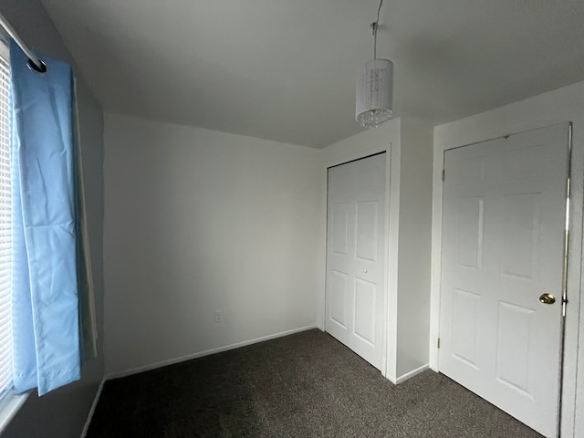 27766 Eastwick, Roseville, MI 48066 - photo 15