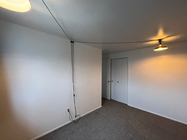27766 Eastwick, Roseville, MI 48066 - photo 17