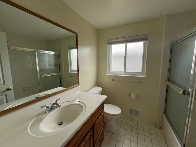 27766 Eastwick, Roseville, MI 48066 - photo 18