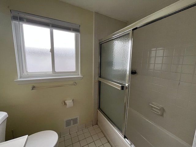 27766 Eastwick, Roseville, MI 48066 - photo 19
