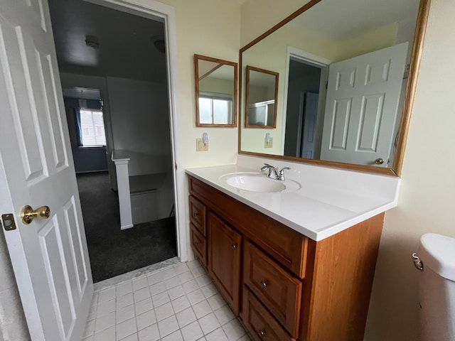 27766 Eastwick, Roseville, MI 48066 - photo 20