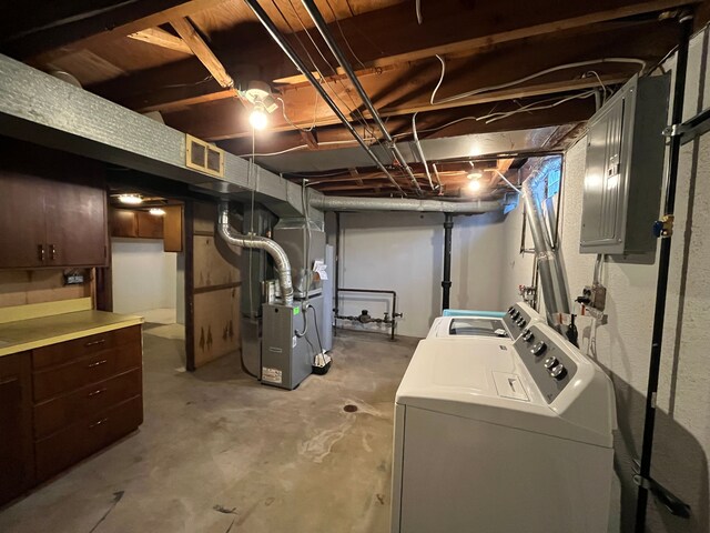 27766 Eastwick, Roseville, MI 48066 - photo 23