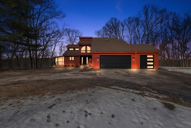 4875 Quail Run Dr NE, Grand Rapids MI, 49525, 6 bedrooms, 3.5 baths house for sale