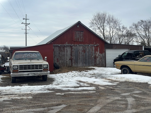 4027 W Caro Rd, Caro, MI 48723 - photo 21