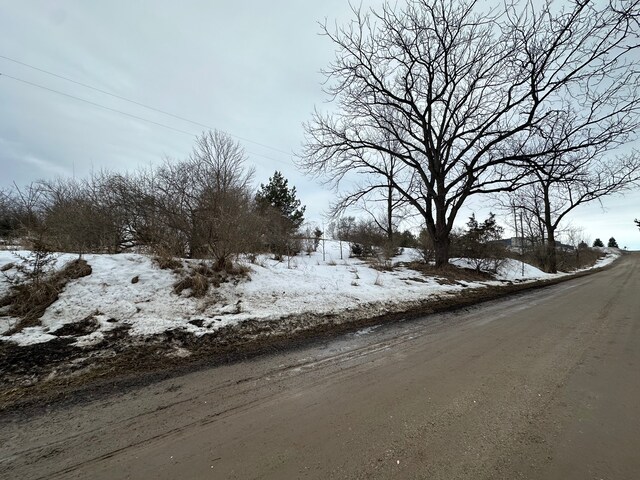 4027 W Caro Rd, Caro, MI 48723 - photo 37