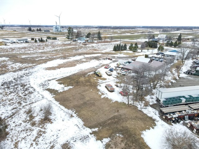4027 W Caro Rd, Caro, MI 48723 - photo 33
