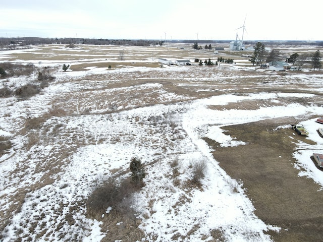 4027 W Caro Rd, Caro, MI 48723 - photo 34