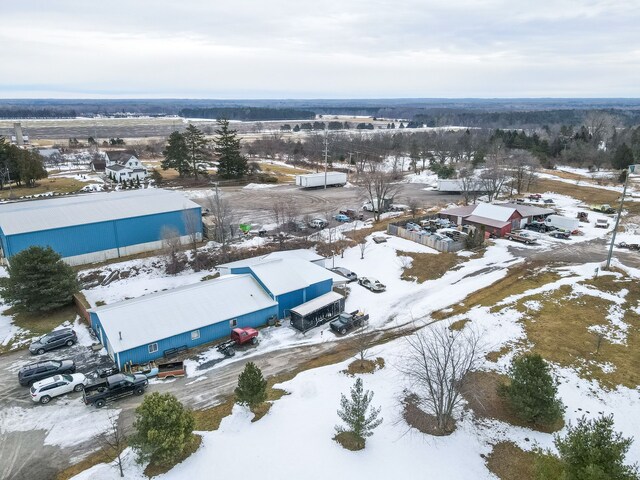 4027 W Caro Rd, Caro, MI 48723 - photo 27
