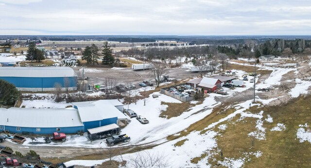4027 W Caro Rd, Caro, MI 48723 - photo 29